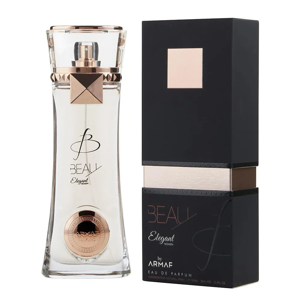 Armaf Beau Elegant