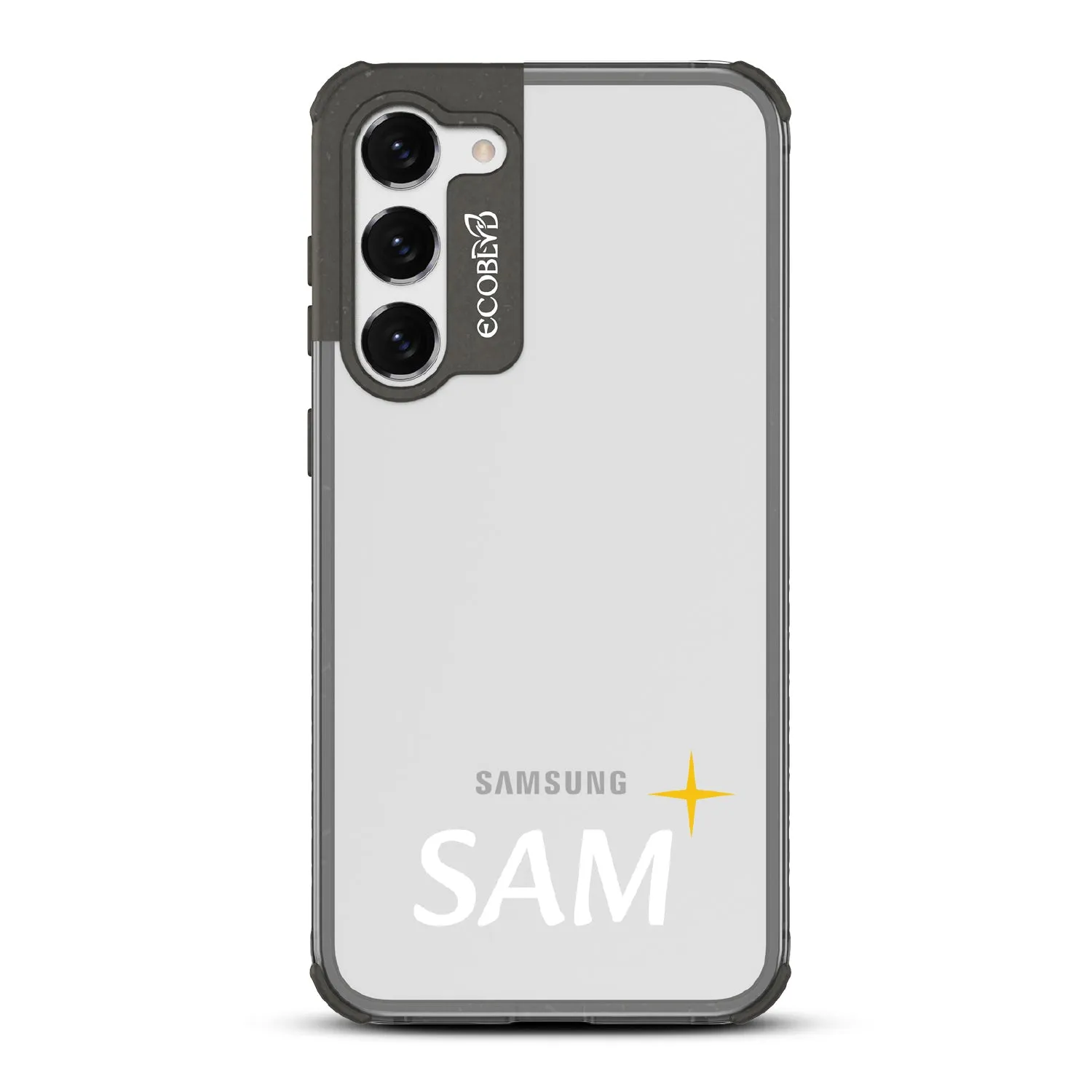 Customizable - Laguna Collection Case for Samsung Galaxy S23 Plus