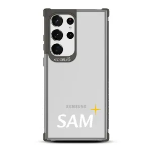 Customizable - Laguna Collection Case for Samsung Galaxy S23 Ultra