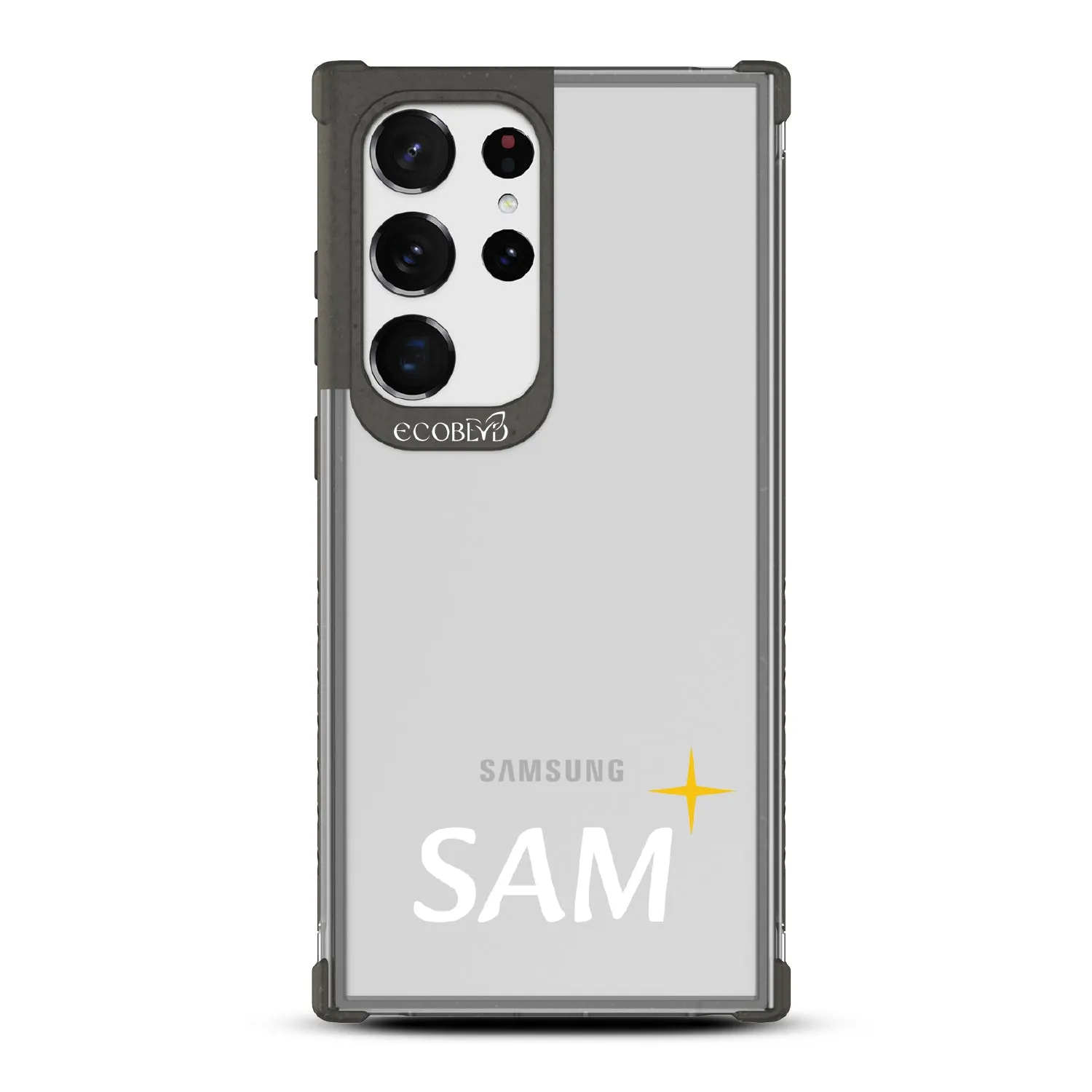 Customizable - Laguna Collection Case for Samsung Galaxy S23 Ultra