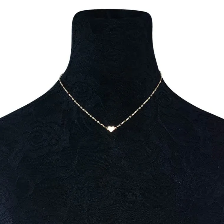 Exquisite Exquisite Necklace