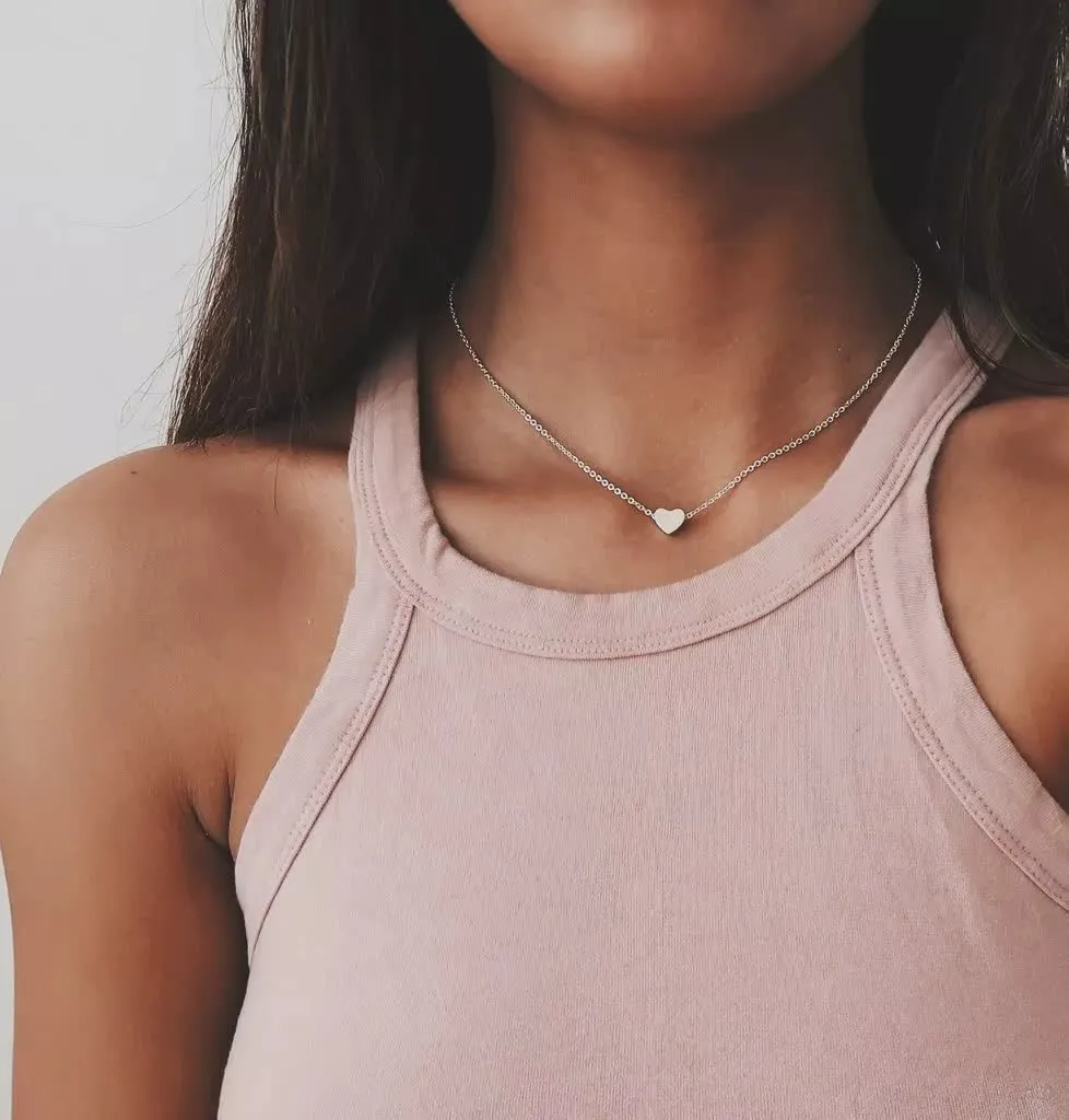 Exquisite Exquisite Necklace