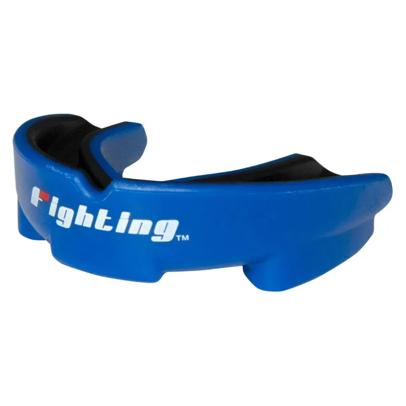 Fighting Fierce Professional Mouthguard