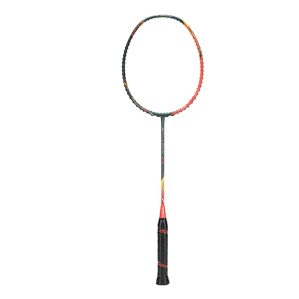 Mizuno JPX 8.2 4U5 Badminton Racket (Unstrung)
