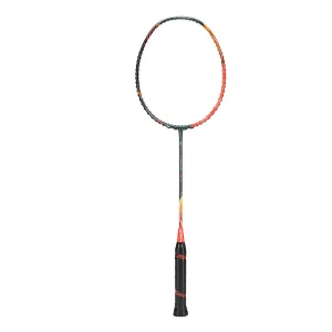 Mizuno JPX 8.2 4U5 Badminton Racket (Unstrung)