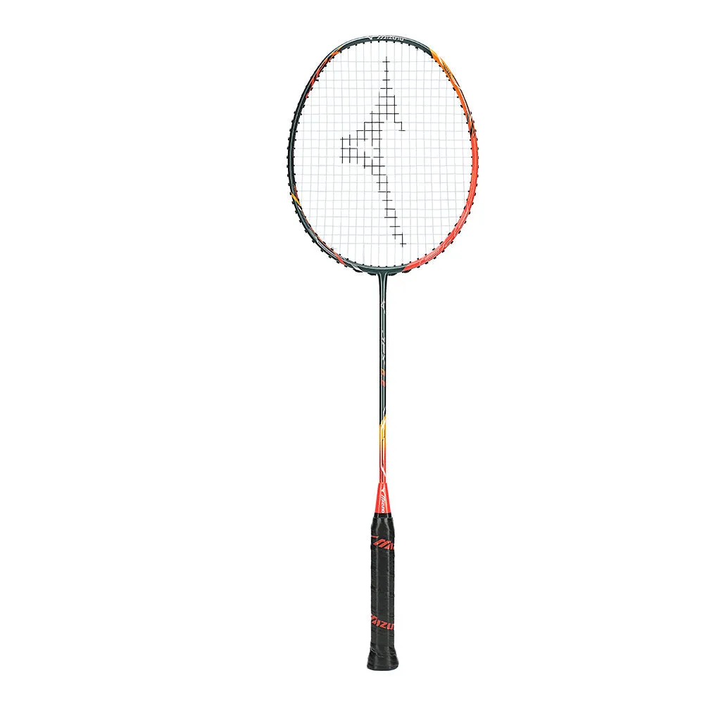 Mizuno JPX 8.2 4U5 Badminton Racket (Unstrung)
