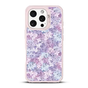 Primrose - Revive Collection Case for Apple iPhone 16 Pro