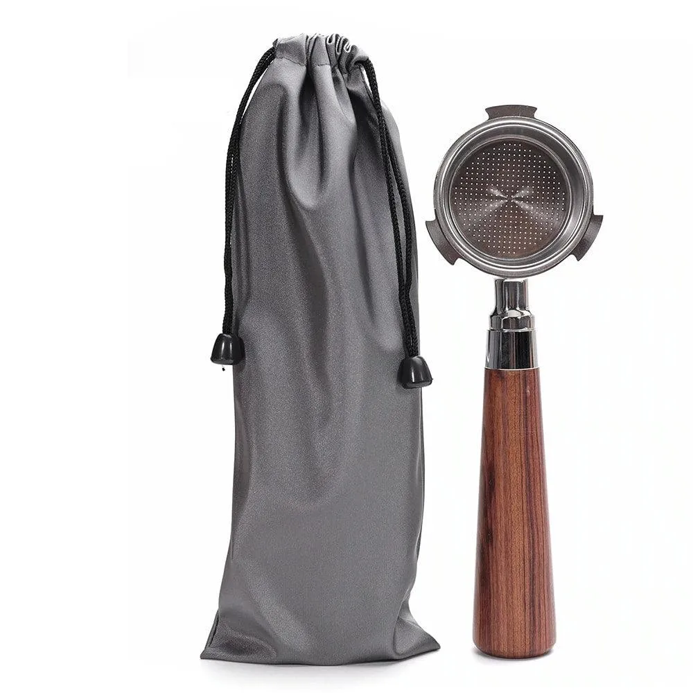 Professional Coffee Bottomless Portafilter