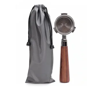 Professional Coffee Bottomless Portafilter