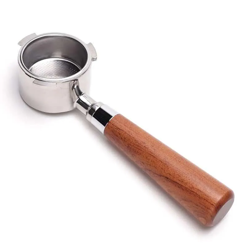 Professional Coffee Bottomless Portafilter