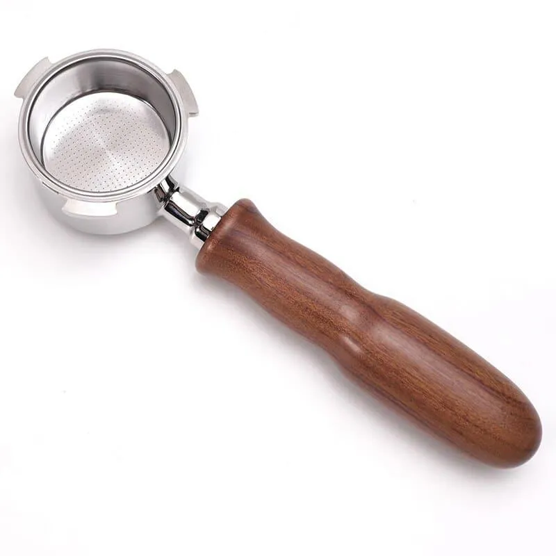Professional Coffee Bottomless Portafilter