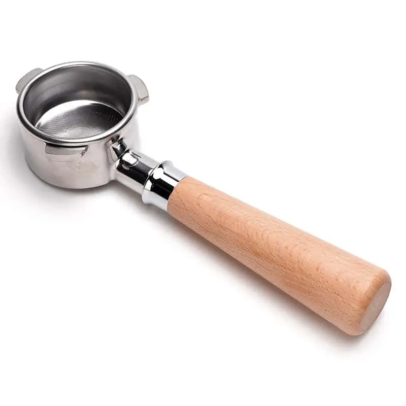 Professional Coffee Bottomless Portafilter