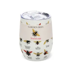 Rex London Travel Cup 350ml