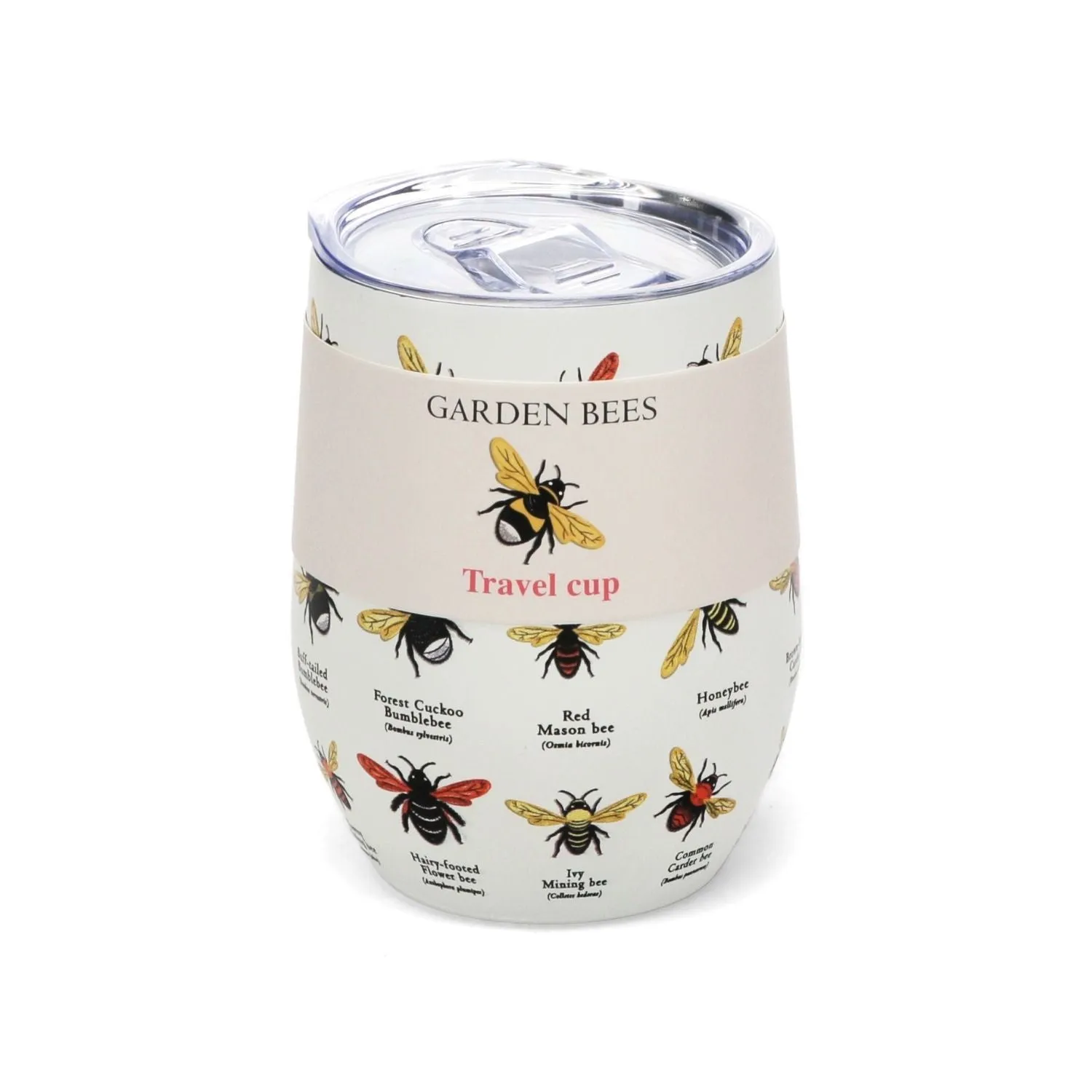 Rex London Travel Cup 350ml