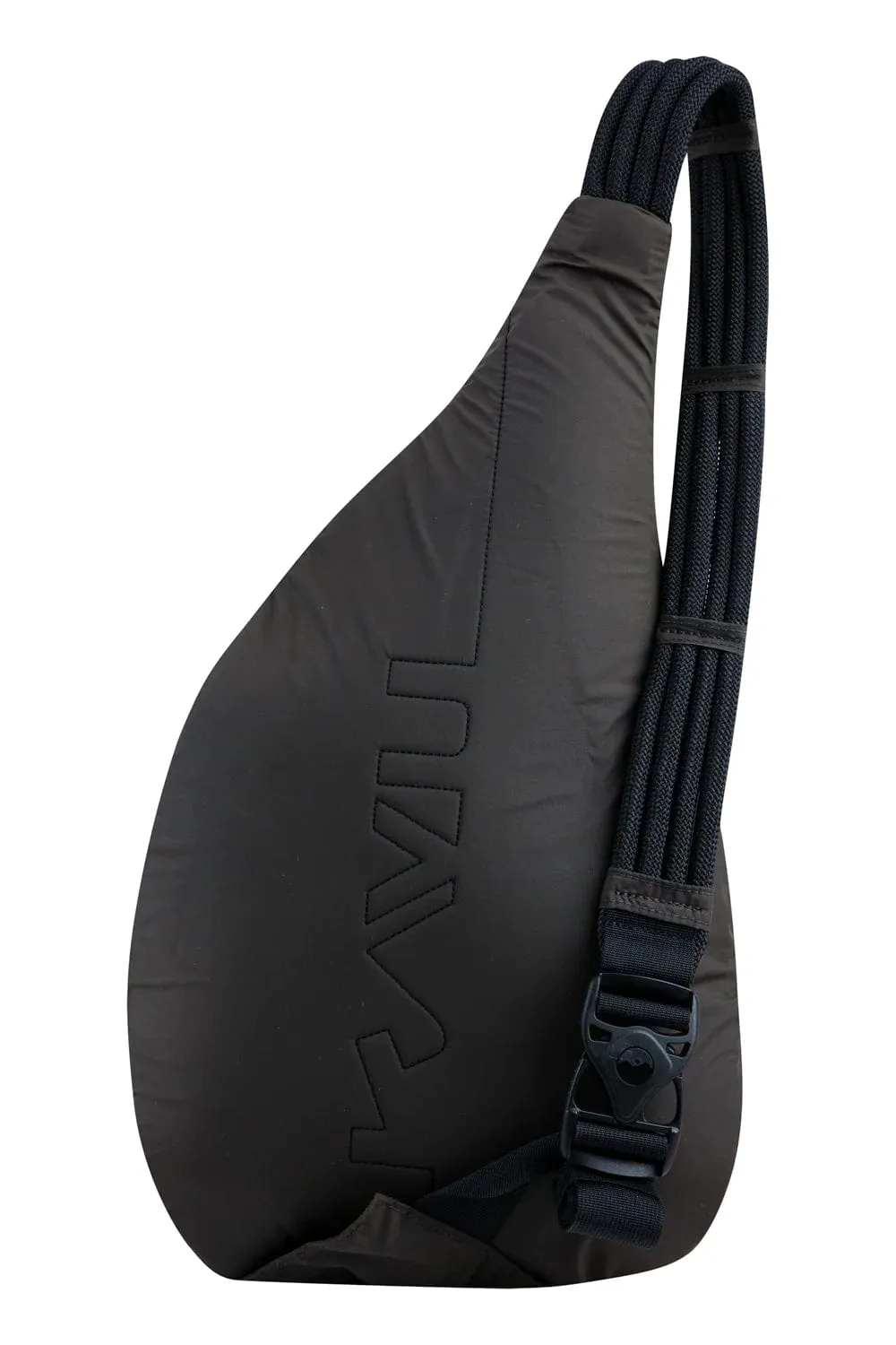 Rope Sack | KAVU