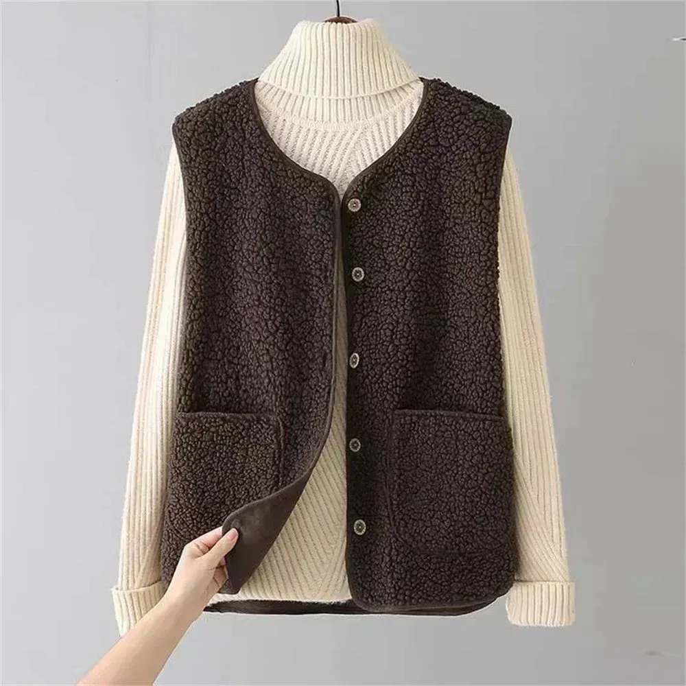 Sarah | Elegant cardigan