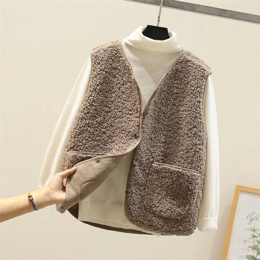 Sarah | Elegant cardigan