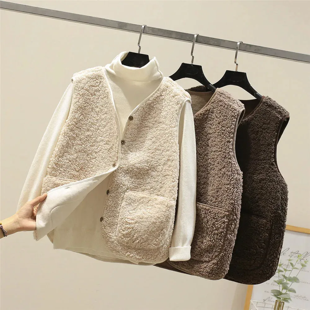 Sarah | Elegant cardigan