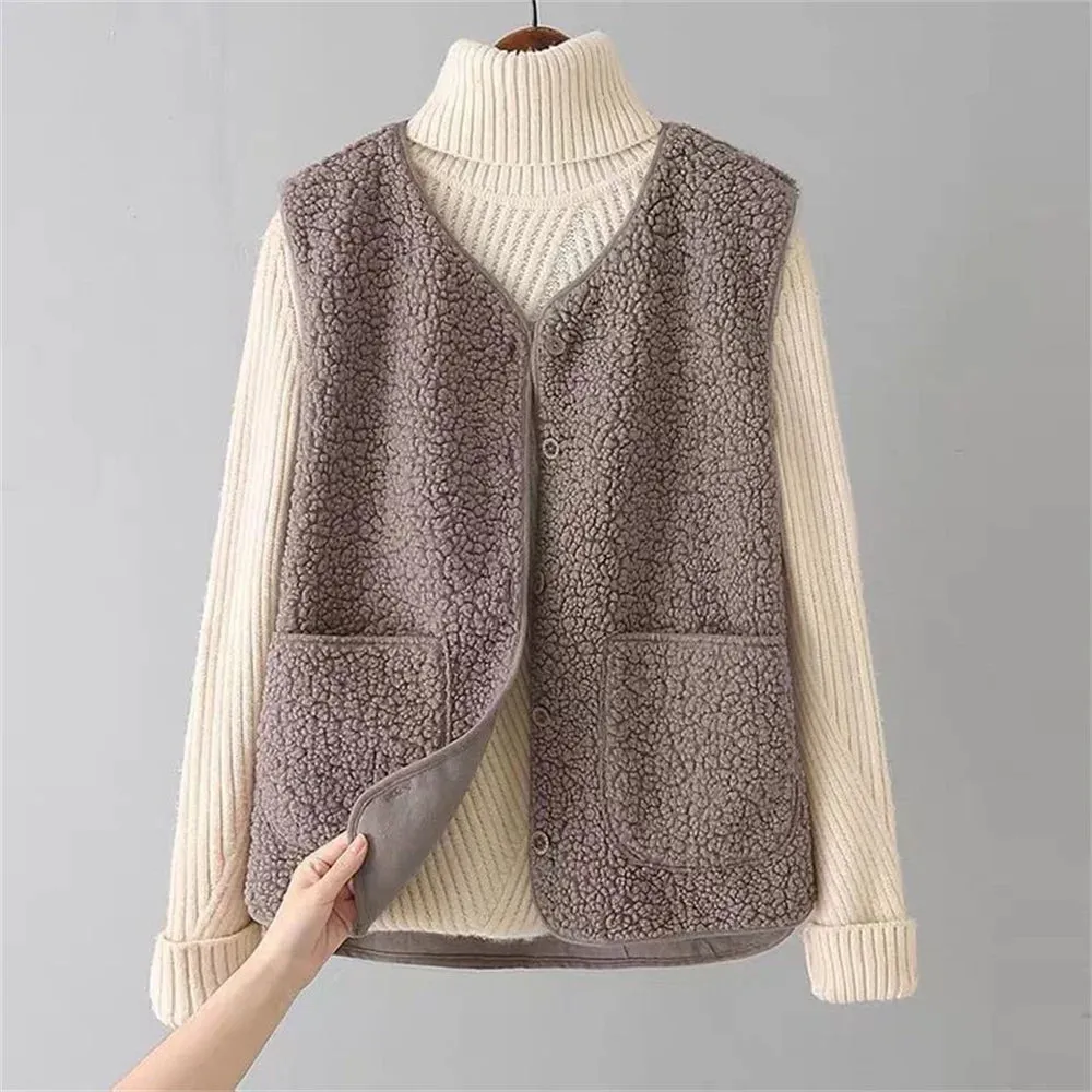 Sarah | Elegant cardigan