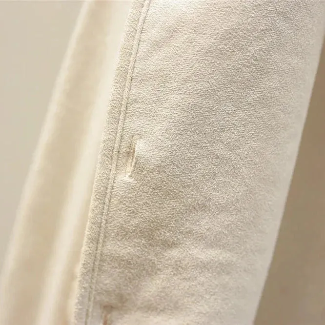 Sarah | Elegant cardigan