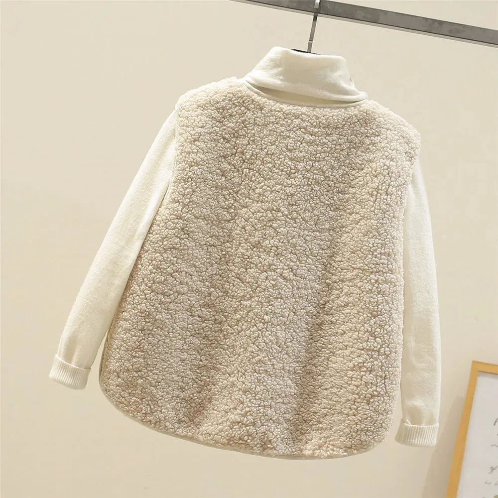 Sarah | Elegant cardigan