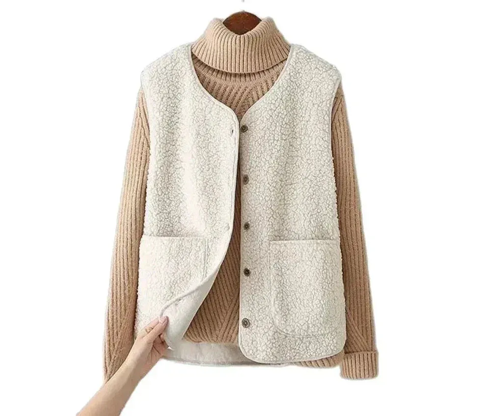 Sarah | Elegant cardigan