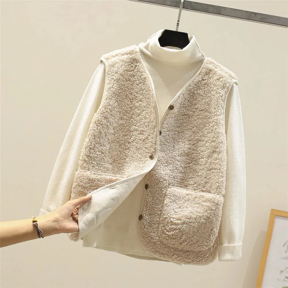 Sarah | Elegant cardigan