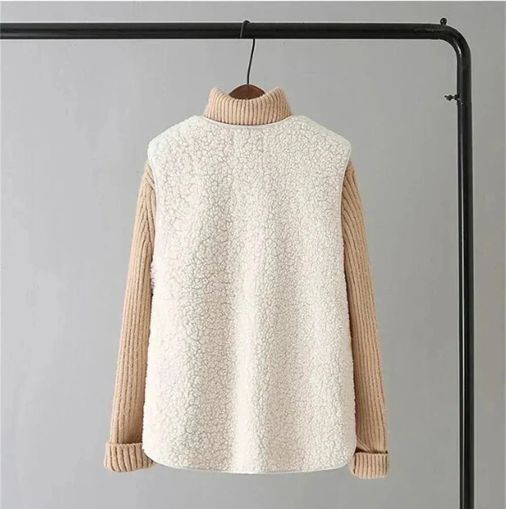 Sarah | Elegant cardigan