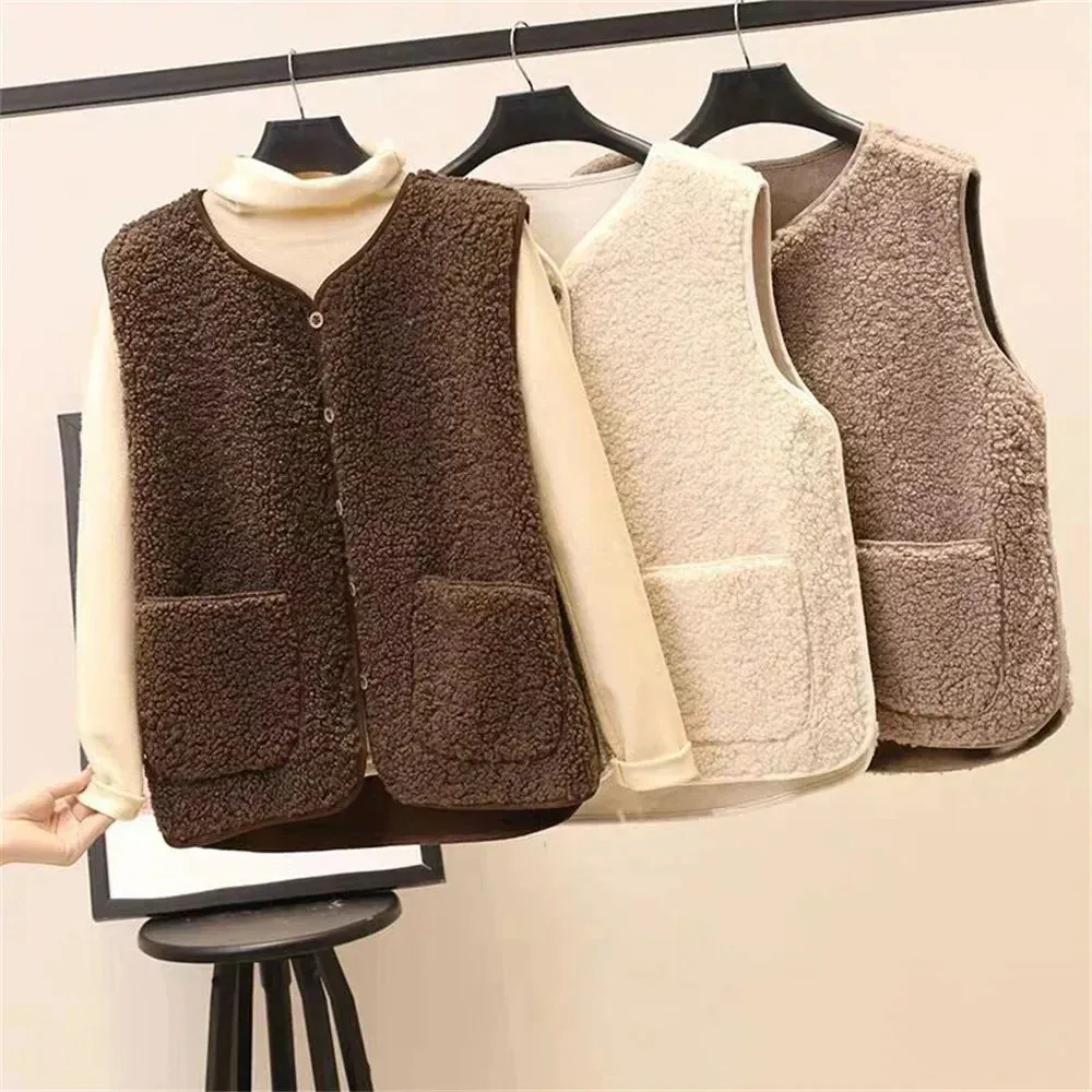Sarah | Elegant cardigan