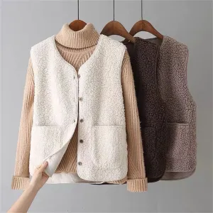 Sarah | Elegant cardigan