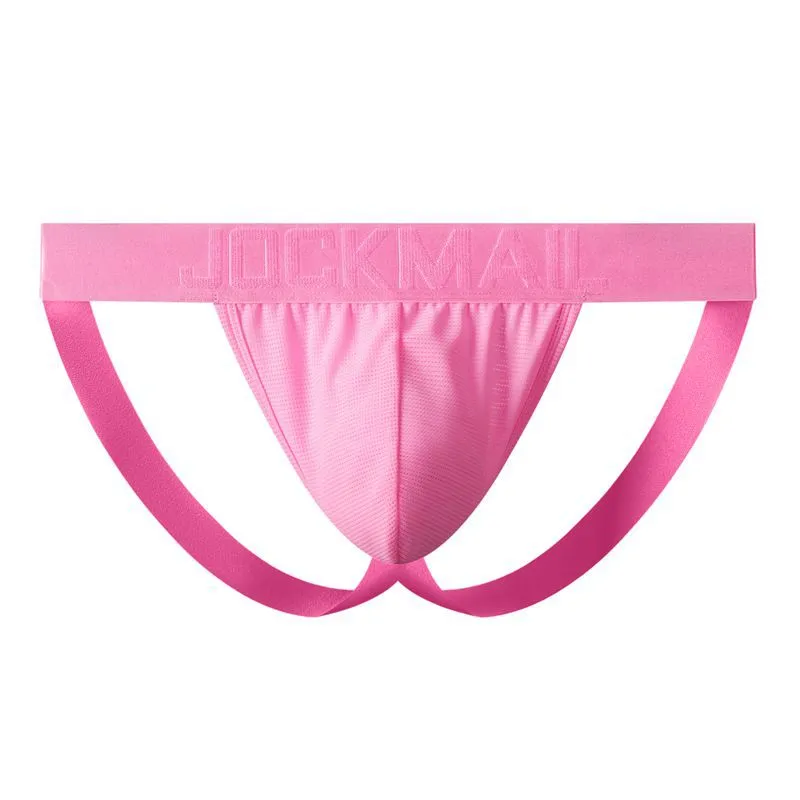 Sexy Simple Thong for Men