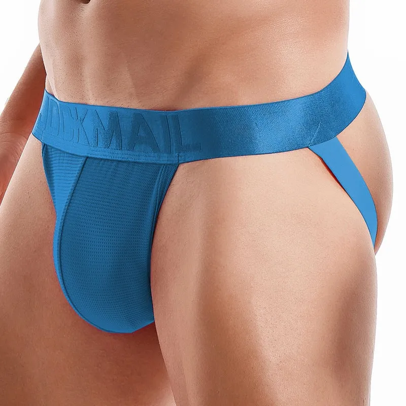 Sexy Simple Thong for Men
