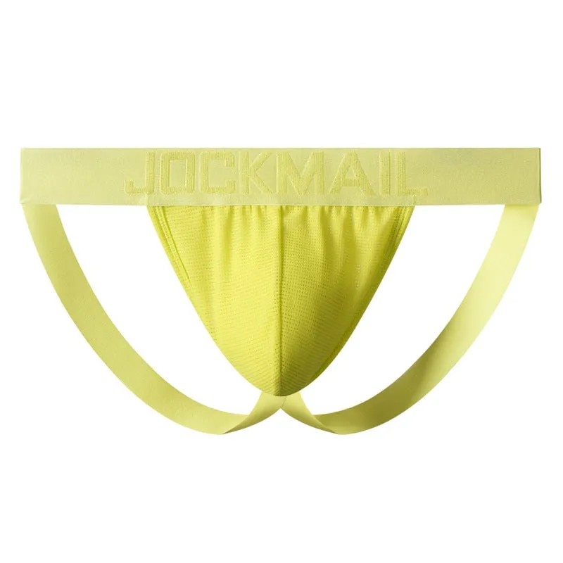 Sexy Simple Thong for Men