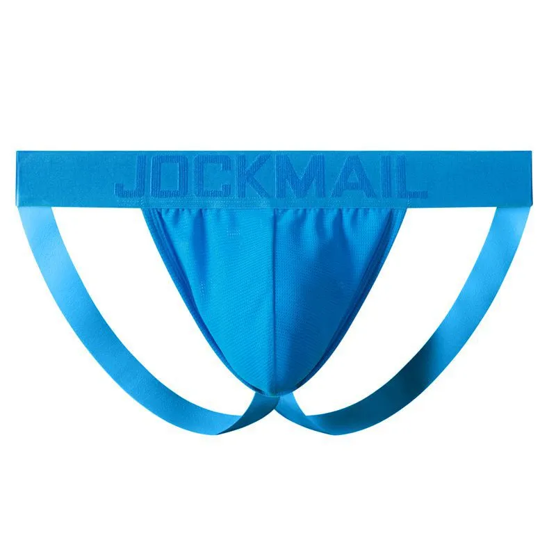 Sexy Simple Thong for Men