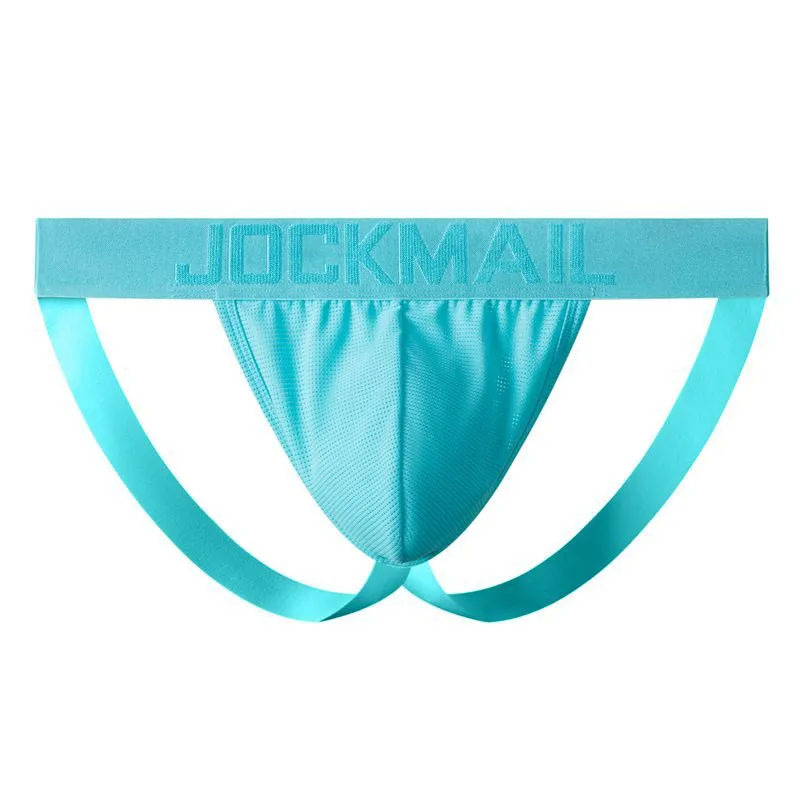 Sexy Simple Thong for Men