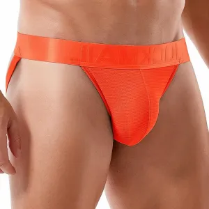 Sexy Simple Thong for Men