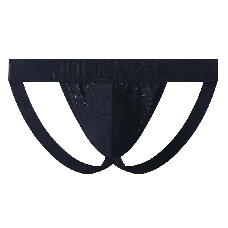 Sexy Simple Thong for Men