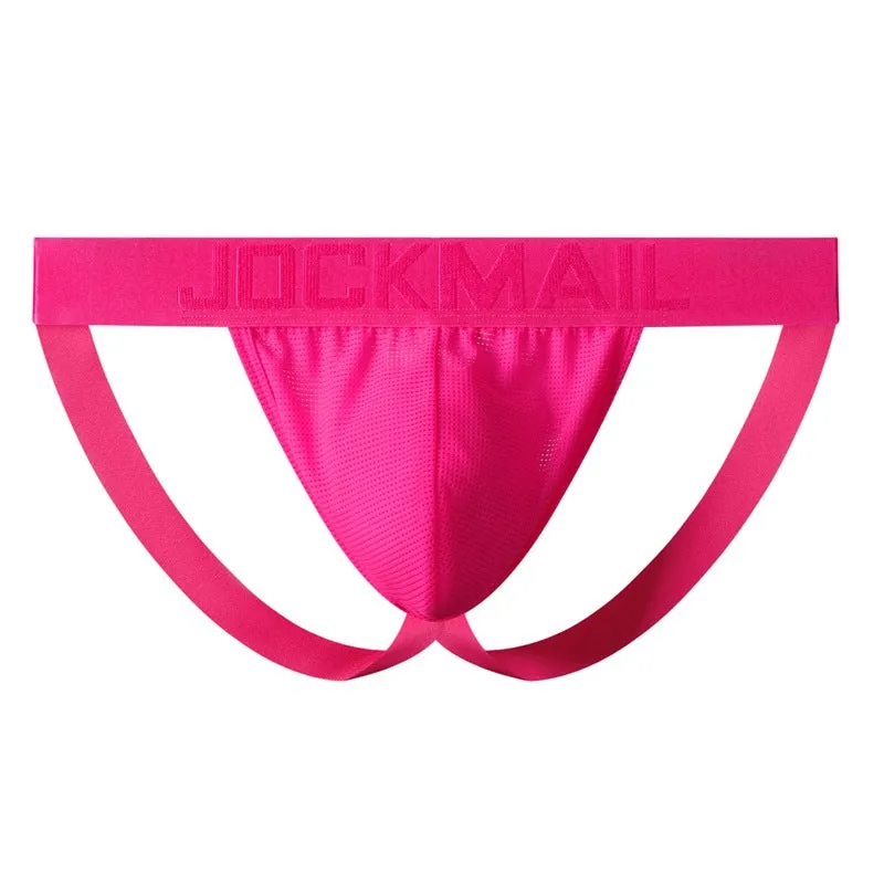 Sexy Simple Thong for Men