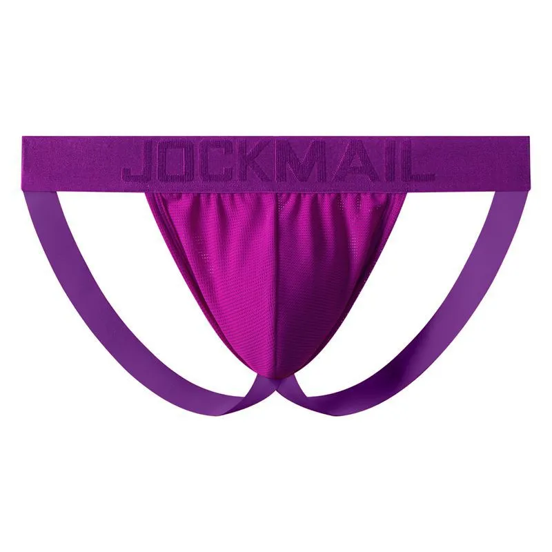 Sexy Simple Thong for Men