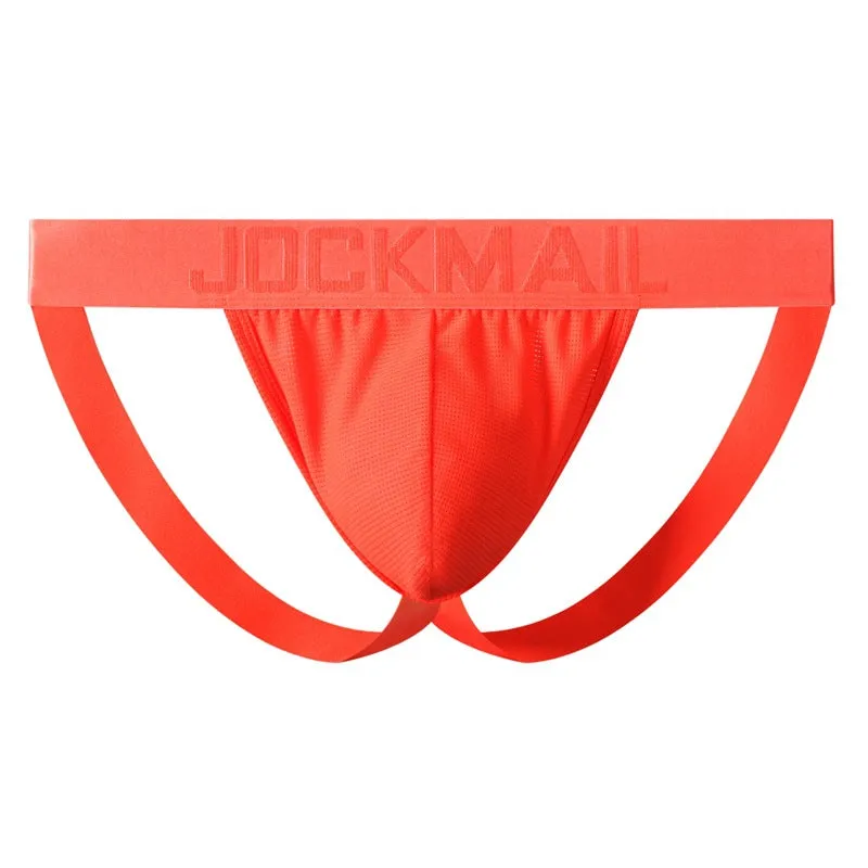 Sexy Simple Thong for Men