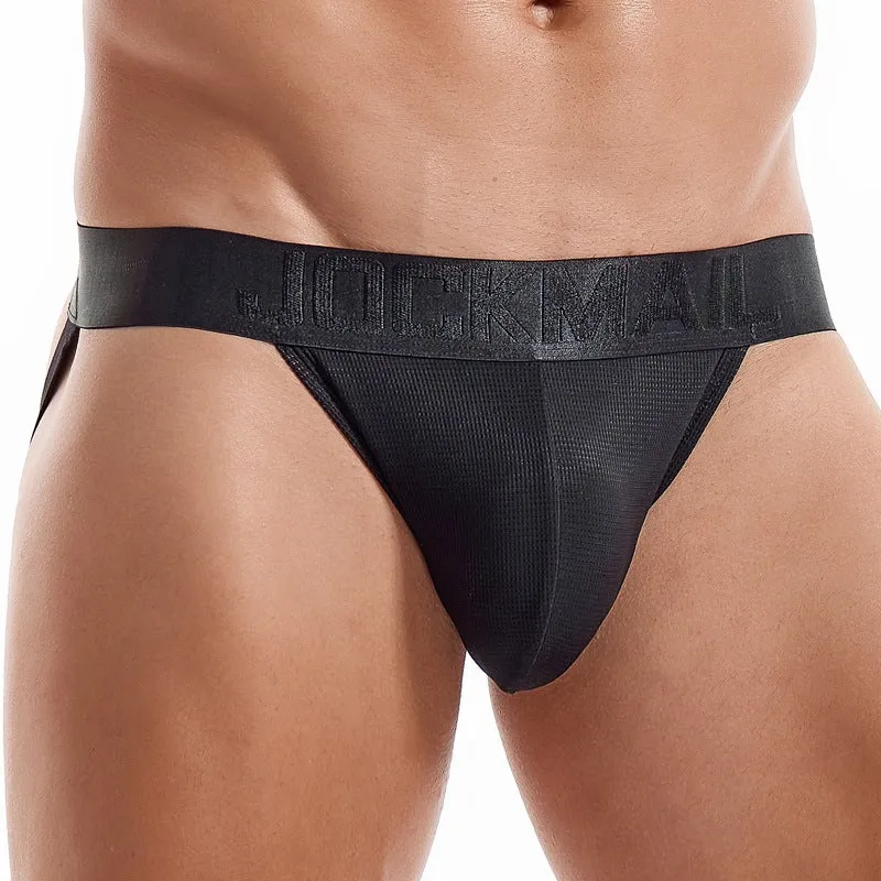 Sexy Simple Thong for Men