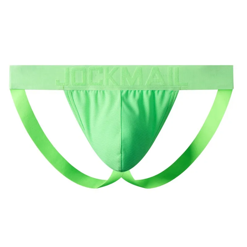Sexy Simple Thong for Men