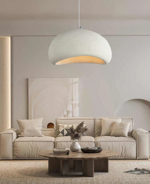 Unique Chandeliers and Pendant Lights-ثريات ومصابيح