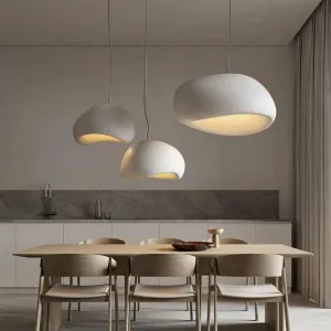 Unique Chandeliers and Pendant Lights-ثريات ومصابيح