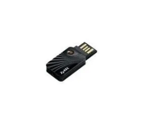 VICTRON CCGX WIFI MODULE SIMPLE